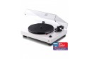 Argon Audio TT-4 Turntable