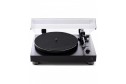 Argon Audio TT-4 Turntable