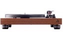 Argon Audio TT-4 Turntable