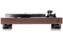 Argon Audio TT-4 Turntable