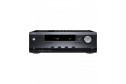 Integra DTM-6 Network Stereo Receiver