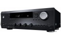 Onkyo Integra DTM-6 Network Stereo Receiver