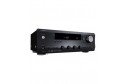 Integra DTM-6 Network Stereo Receiver