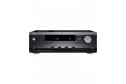 Integra DTM-7 Network Stereo Receiver