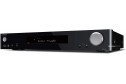 Integra DSX-3 Network A/V Receiver