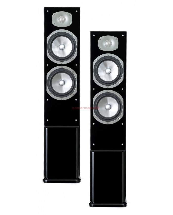 ENERGY 500 Tower Speaker