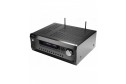 Integra DRX 2.4 7.2 Channel Network 8K AVR