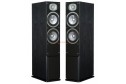 ENERGY 500 Tower Speaker