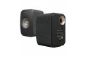 KEF LSX II Wireless