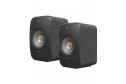 KEF LSX II Wireless