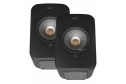 KEF LSX II Wireless