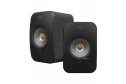 KEF LSX II Wireless