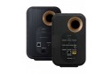 KEF LSX II Wireless