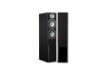 ENERGY 500 Tower Speaker