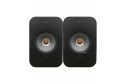 KEF LSX II Wireless