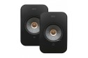 KEF LSX II Wireless