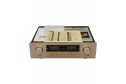 Accuphase E-211 Integrated Amplifier