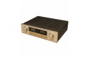 Accuphase E-211 Integrated Amplifier