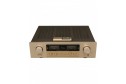 Accuphase E-211 Integrated Amplifier