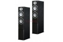 ENERGY 500 Tower Speaker