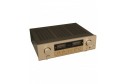 Accuphase E-211 Integrated Amplifier