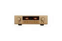 Accuphase E-211 Integrated Amplifier