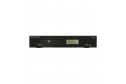 Cambridge Audio Azur 640H Network CD Player