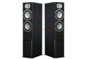 ENERGY 500 Tower Speaker