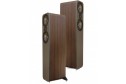 Q Acoustics 3050