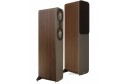 Q Acoustics 3050