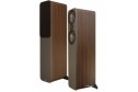 Q Acoustics 3050