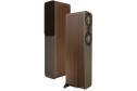 Q Acoustics 3050