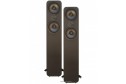 Q Acoustics 3050