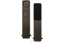 Q Acoustics 3050