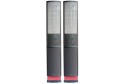 Martin Logan Purity Hybrid Electrostatic Loudspeaker