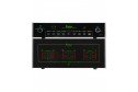 Mcintosh MAC-3 Preamp MC7106 Poweramp