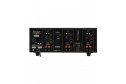 Mcintosh MAC-3 Preamp MC7106 Poweramp