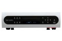 Bel Canto PL-1 Universal disc player