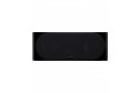 Monitor Audio Gold C250 Black