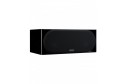 Monitor Audio Gold C250 Black 5G