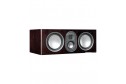 Monitor Audio Gold C250 Dark Walnut 5G