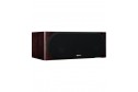 Monitor Audio Gold C250 Dark Walnut 5G