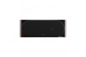 Monitor Audio Gold C250 Dark Walnut 5G