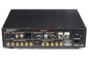 Bel Canto PL-1 Universal disc player