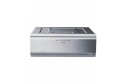 Musical Fidelity Nu-Vista PSU