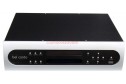 Bel Canto PL-1 Universal disc player