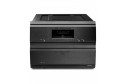 Musical Fidelity Nu-Vista PAM Mono Power Amplifier