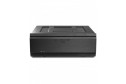 Musical Fidelity Nu-Vista PAM PSU