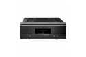 Musical Fidelity Nu-Vista PAM Mono Power Amplifier