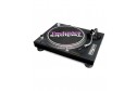 Technics SL-1210MK2 